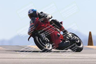 media/Oct-13-2025-Moto Forza (Mon) [[a66d839500]]/2-A Group/Session 4 (Turn 9)/